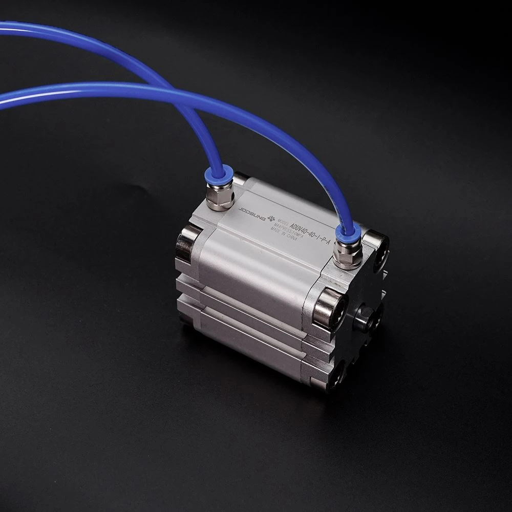 ADUV series penumatic cylinders ADUV series penumatic cylinders