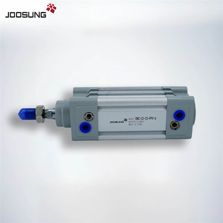 DNC63x100 DNC Series Pneumatic Cylinders