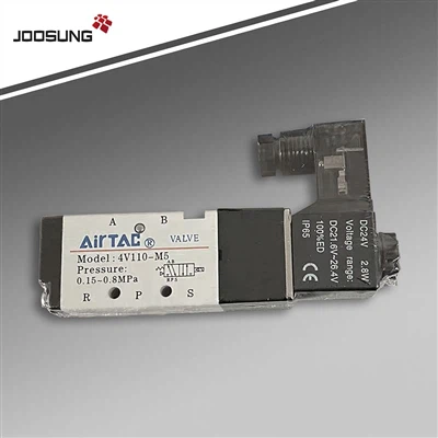 వాయు సిలిండర్ భాగాలు మరియు ఫంక్షన్లు