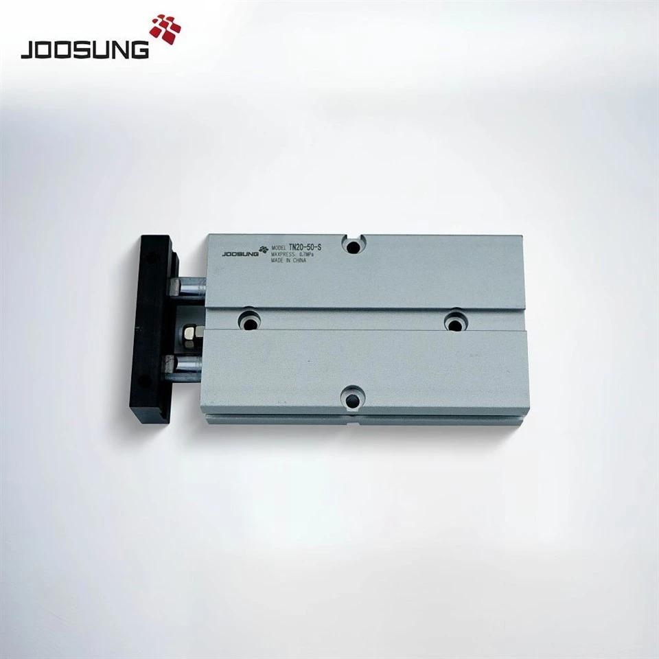 tn-compact-mini-pneumatic-cylinder-for-automation(001)