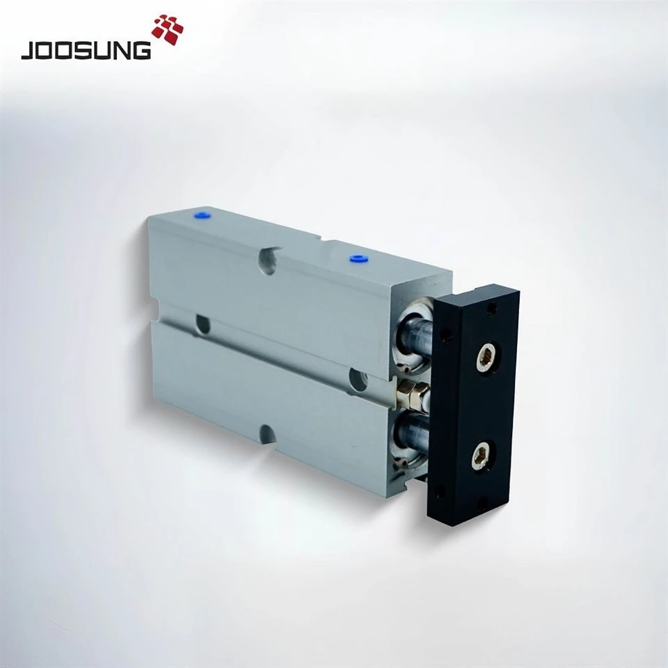 tn-precision-mini-cylinder-for-automation-equipment(001)
